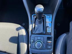 2023 Mazda CX-3 G20 Pure