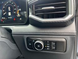 2025 Ford Mustang GT FO MY25 BLUE