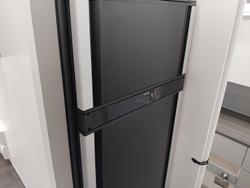 2026 Traveller Cruise Couples 17Ft Full Ensuite