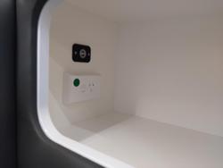 2026 Traveller Cruise Couples 17Ft Full Ensuite