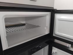 2026 Traveller Cruise Couples 17Ft Full Ensuite