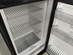 2026 Traveller Cruise Couples 17Ft Full Ensuite