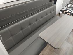 2026 Traveller Cruise Couples 17Ft Full Ensuite