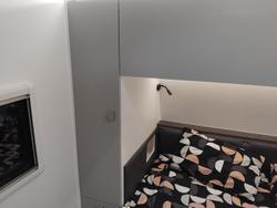 2026 Traveller Cruise Couples 17Ft Full Ensuite