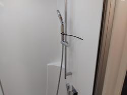 2026 Traveller Cruise Couples 17Ft Full Ensuite