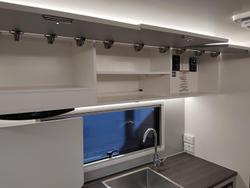 2026 Traveller Cruise Couples 17Ft Full Ensuite