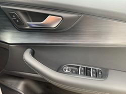 2026 Chery Tiggo 4 Ultimate