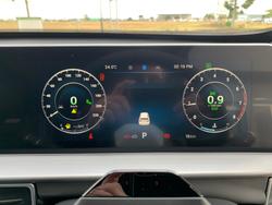 2026 Chery Tiggo 4 Ultimate