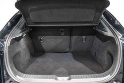 2020 Mazda CX-30 G20 Evolve