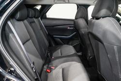 2020 Mazda CX-30 G20 Evolve