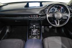 2020 Mazda CX-30 G20 Evolve