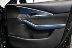 2020 Mazda CX-30 G20 Evolve