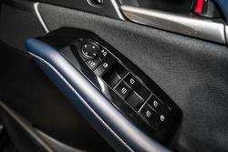 2020 Mazda CX-30 G20 Evolve