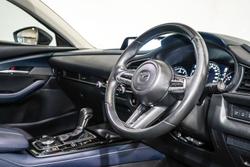 2020 Mazda CX-30 G20 Evolve