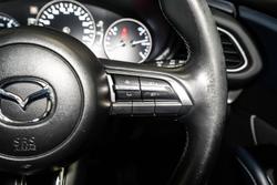 2020 Mazda CX-30 G20 Evolve