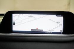 2020 Mazda CX-30 G20 Evolve