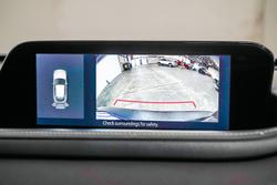 2020 Mazda CX-30 G20 Evolve