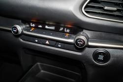 2020 Mazda CX-30 G20 Evolve