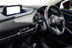 2020 Mazda CX-30 G20 Evolve