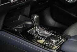 2020 Mazda CX-30 G20 Evolve