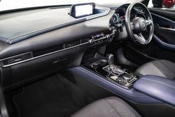 2020 Mazda CX-30 G20 Evolve