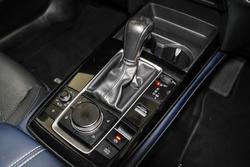 2020 Mazda CX-30 G20 Evolve