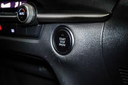 2020 Mazda CX-30 G20 Evolve