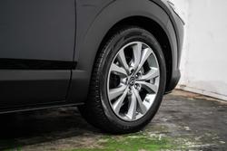 2020 Mazda CX-30 G20 Evolve