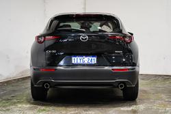 2020 Mazda CX-30 G20 Evolve