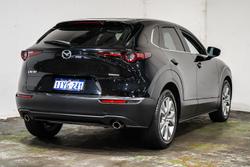 2020 Mazda CX-30 G20 Evolve