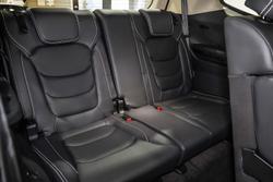 2022 LDV D90 Executive