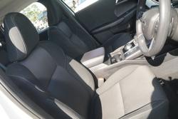 2023 Mitsubishi Outlander ES