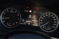 2023 Mitsubishi Outlander ES