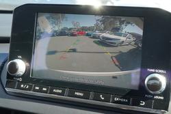 2023 Mitsubishi Outlander ES