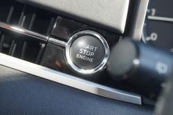 2023 Mitsubishi Outlander ES