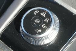 2023 Mitsubishi Outlander ES