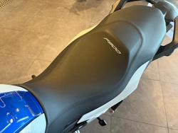 2022 BMW F 900 R F 900 White