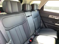 2026 Jaecoo J7 Track