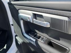 2026 Jaecoo J7 Track