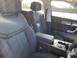 2026 Jaecoo J7 Track