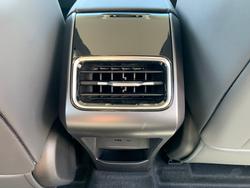 2026 Jaecoo J7 Track