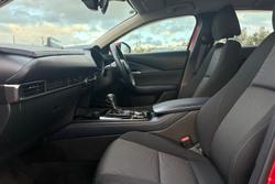 2023 Mazda CX-30 G20 Pure