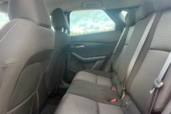 2023 Mazda CX-30 G20 Pure