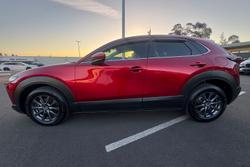 2023 Mazda CX-30 G20 Pure