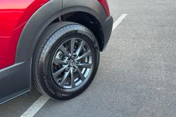 2023 Mazda CX-30 G20 Pure