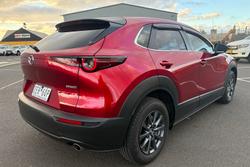 2023 Mazda CX-30 G20 Pure