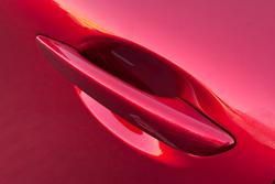 2023 Mazda CX-30 G20 Pure