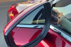 2023 Mazda CX-30 G20 Pure