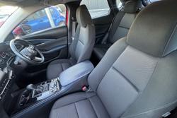 2023 Mazda CX-30 G20 Pure
