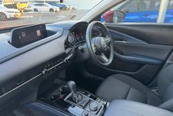 2023 Mazda CX-30 G20 Pure